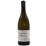 Domaine Xavier Monnot Bourgogne Chardonnay les Grandes Coutures  White