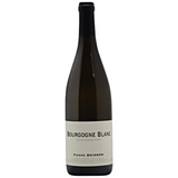 Pierre Boisson Bourgogne Blanc White