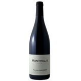 Pierre Boisson Monthelie White