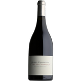 Olivier Bernstein Gevrey Chambertin 1er Cru les Champeaux Red