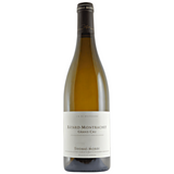 Thomas Morey Batard Montrachet White