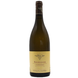 Domaine / Maison Francois Carillon Bourgogne Chardonnay White