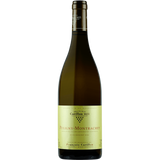 Domaine / Maison Francois Carillon Puligny Montrachet White