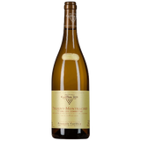 Domaine / Maison Francois Carillon Puligny Montrachet les Combettes White