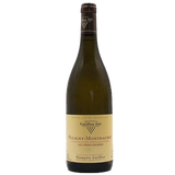 Domaine / Maison Francois Carillon Puligny Montrachet les Enseigneres White