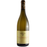 Domaine / Maison Francois Carillon Puligny Montrachet les Perrieres White