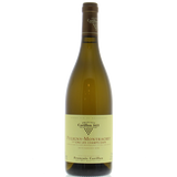 Domaine / Maison Francois Carillon Puligny Montrachet les Champ Gains 1er Cru White