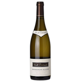 Domaine Pernot Belicard Bourgogne Aligote White