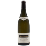 Domaine Pernot Belicard Meursault Perrieres White