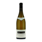 Domaine Pernot Belicard Puligny Montrachet Champ Canet White