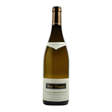 Domaine Pernot Belicard Puligny Montrachet Champs Gain White