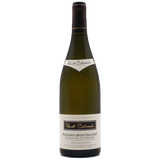 Domaine Pernot Belicard Puligny Montrachet Perrieres White