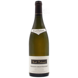 Domaine Pernot Belicard Puligny Montrachet  White