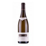 Domaine Pernot Belicard Bourgogne Cote d'Or Chardonnay  White