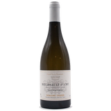 Domaine Arnaud Tessier Meursault Genevrieres White