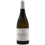 Domaine Arnaud Tessier Meursault Poruzot Dessus White