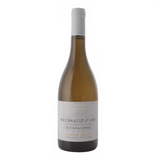 Domaine Arnaud Tessier Meursault 1er Cru Charmes Dessus White