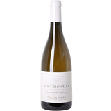 Domaine Arnaud Tessier Meursault Les Grands Charrons White