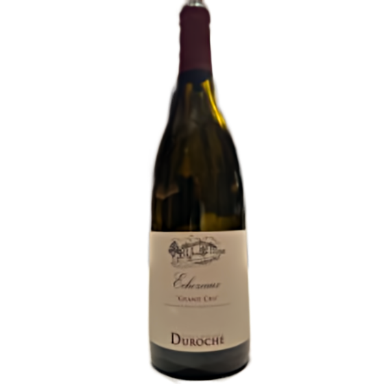 Domaine Duroche Echezeaux Red