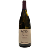 Domaine Duroche Echezeaux Red