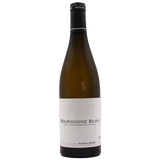 Antoine Jobard Bourgogne Chardonnay White