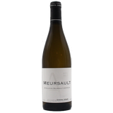 Antoine Jobard Meursault Village White