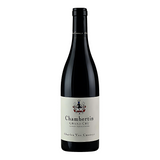 Charles Van Canneyt Chambertin Grand Cru Red