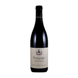 Charles Van Canneyt Bourgogne Pinot Noir Red