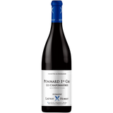 Domaine Launay-Horiot Pommard Les Chaponnieres Red