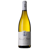 Domaine Vincent Latour Meursault Perrieres 1er Cru White