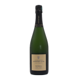 Agrapart Extra Brut Blanc de Blancs Grand Cru Mineral White