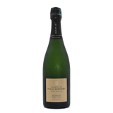 Agrapart Extra Brut Blanc de Blancs Grand Cru l'Avizoise White