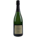 Agrapart Brut Nature Blanc de Blancs Grand Cru Venus White