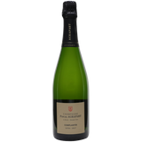 Agrapart Extra Brut Blanc de Blancs Grand Cru Complantee White