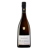 Philipponnat Clos de Goisses White