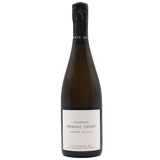 Champagne Savart L'Ouverture Premier Cru Brut White