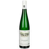 Egon Muller Scharzhof Riesling QbA White