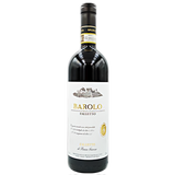 Bruno Giacosa Barolo Rocche Falletto Red