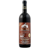 Bruno Giacosa Barolo Red