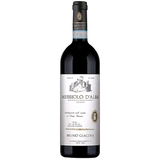 Bruno Giacosa Nebbiolo d'Alba Red