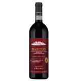 Bruno Giacosa Barolo Falletto Vigna Le Rocche Riserva Red