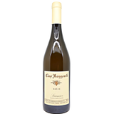 Clos Rougeard Breze White