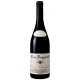 Clos Rougeard Saumur-Champigny  Red