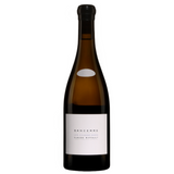 Domaine Claude Riffault Sancerre Chasseignes White