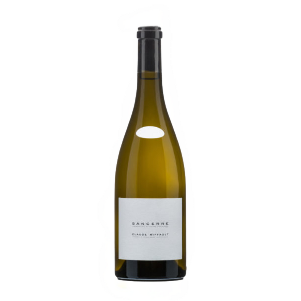 Domaine Claude Riffault Sancerre les Denisottes White