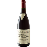 Domaine des Tours Vin de Pays de Vaucluse Red