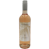 Domaine de Triennes Rose Rose