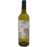 Domaine de Triennes Les Aureliens Blanc White