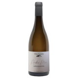 Clos Landry Roche Mer  White