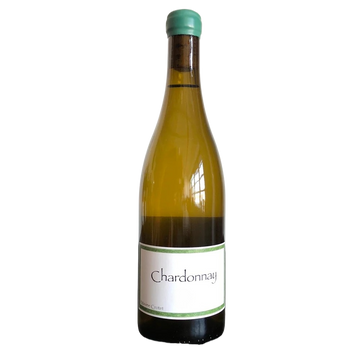 Maxime Crotet Jura Chardonnay  White